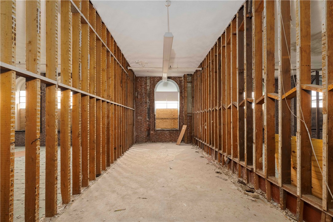 167 George Street Pawtucket, RI 02860 - Photo 4 of 38