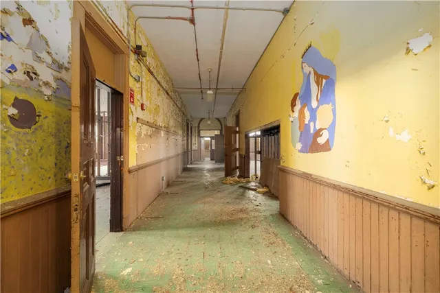 $2,799,000 | 167 George Street, Pawtucket, RI 02860