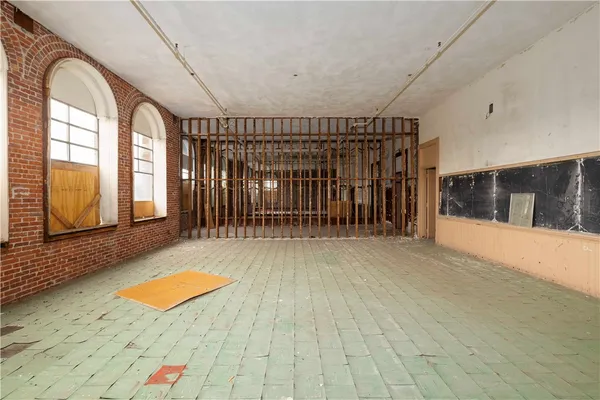 $2,799,000 | 167 George Street, Pawtucket, RI 02860