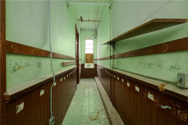 $2,799,000 | 167 George Street, Pawtucket, RI 02860