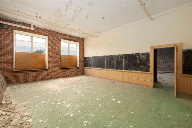 $2,799,000 | 167 George Street, Pawtucket, RI 02860