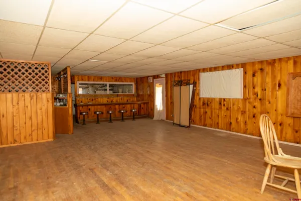 $350,000 | 704 La Garita Street, Creede, CO 81130