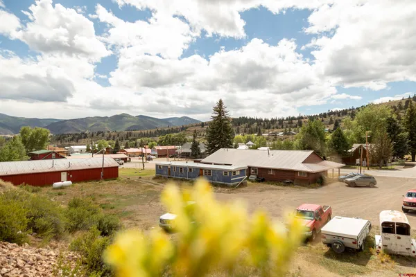 $350,000 | 704 La Garita Street, Creede, CO 81130