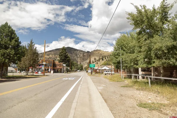 $350,000 | 704 La Garita Street, Creede, CO 81130
