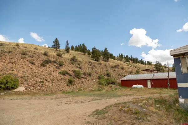 $350,000 | 704 La Garita Street, Creede, CO 81130
