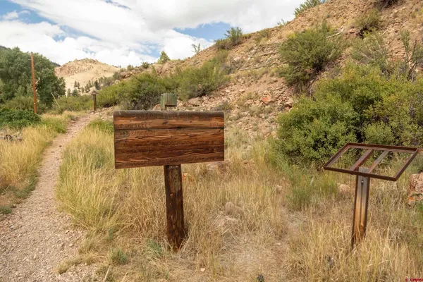 $350,000 | 704 La Garita Street, Creede, CO 81130
