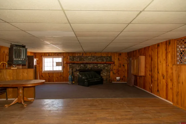 $350,000 | 704 La Garita Street, Creede, CO 81130