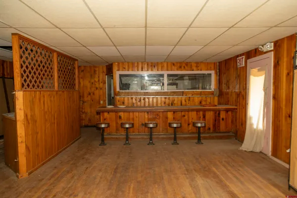 $350,000 | 704 La Garita Street, Creede, CO 81130