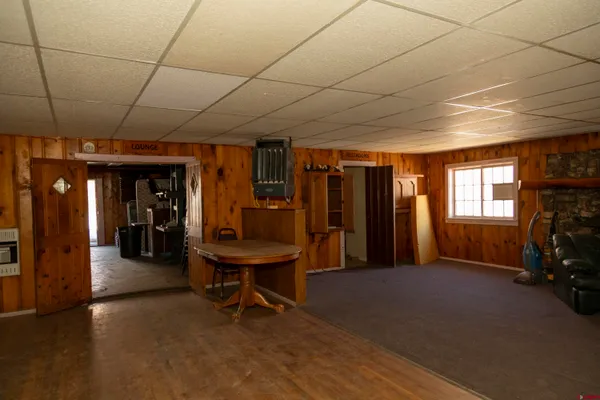 $350,000 | 704 La Garita Street, Creede, CO 81130