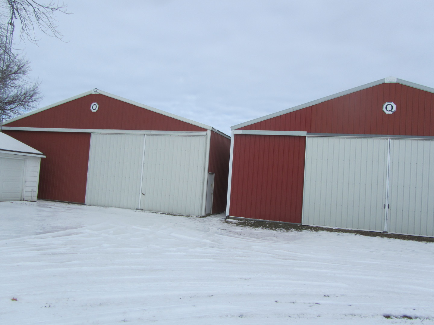 825 East Il State Rt 34 Road Mendota, IL 61342 - Photo 3 of 9