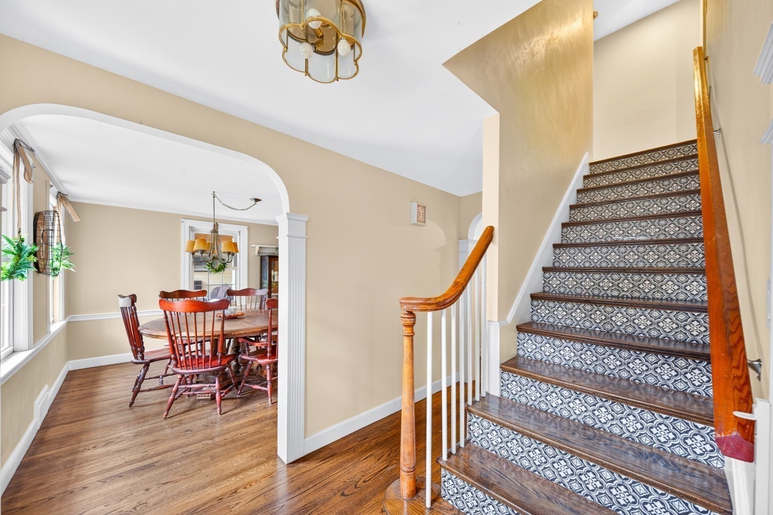 118 Pine Ridge Road Reading, MA 01867 - Photo 22 of 42 Gallery Image 22