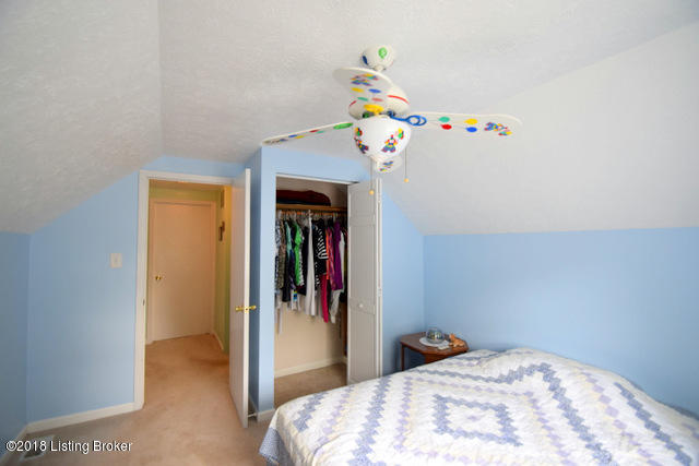 8821 Gutenberg Road Louisville, KY 40299 - Photo 27 of 45 DSC_0168