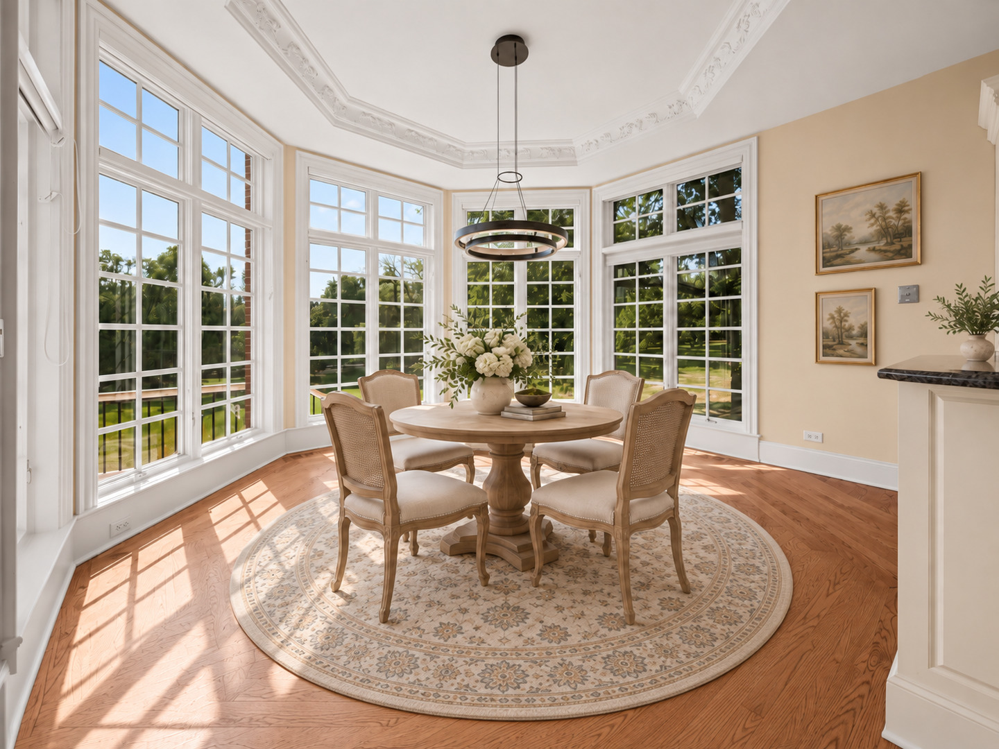 36W555 Stoneleat Road St. Charles, IL 60175 - Photo 22 of 76 Gallery Image 22