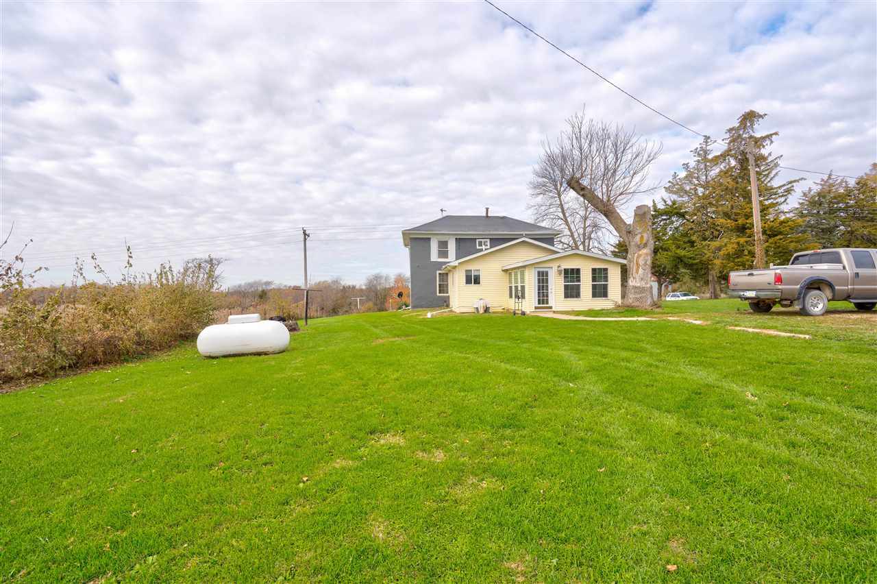 1730 Snaggy Ridge Road Tipton, IA 52772 - Photo 28 of 40 Gallery Image 28