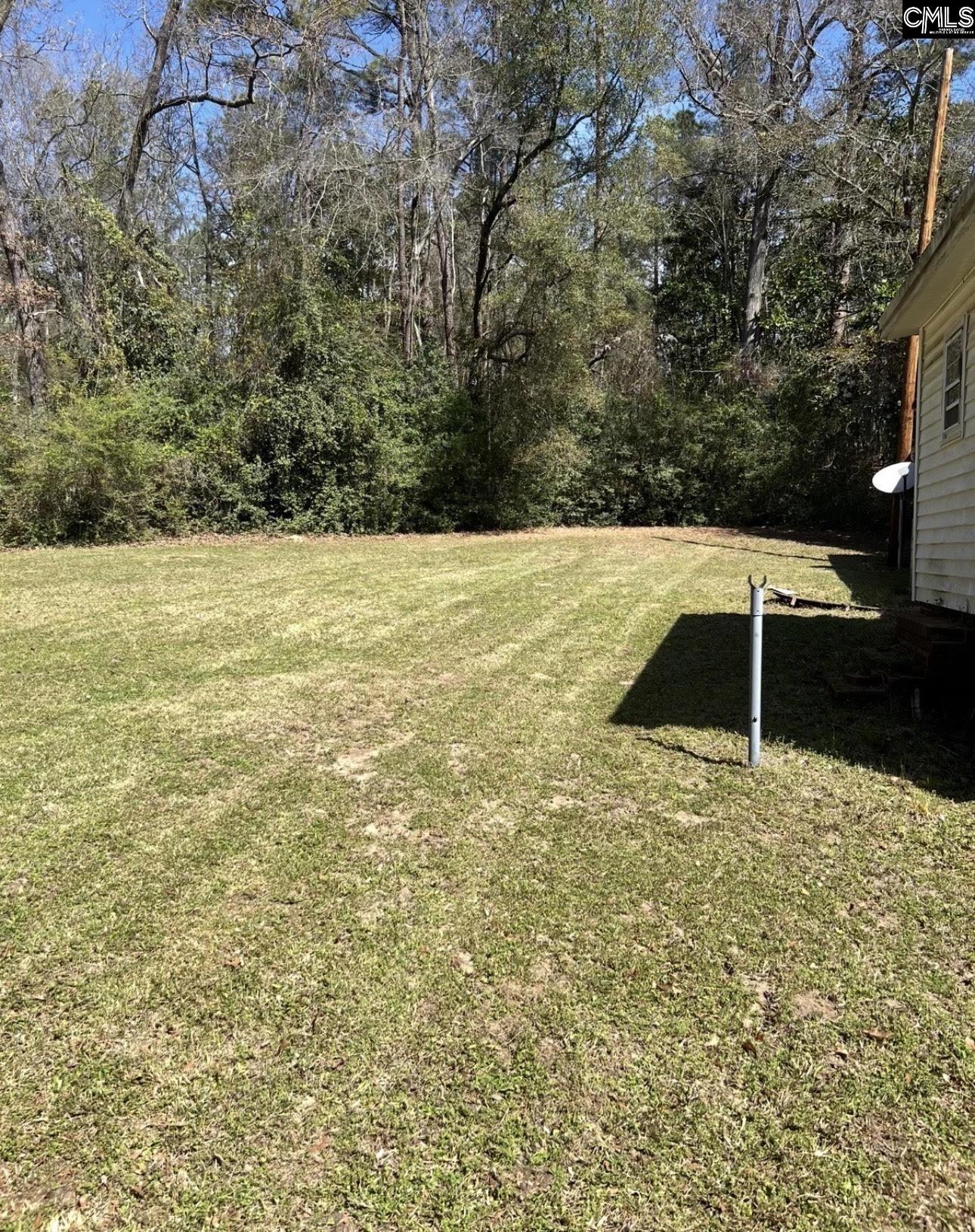 2415 Oak Lane Camden, SC 29020 - Photo 8 of 8