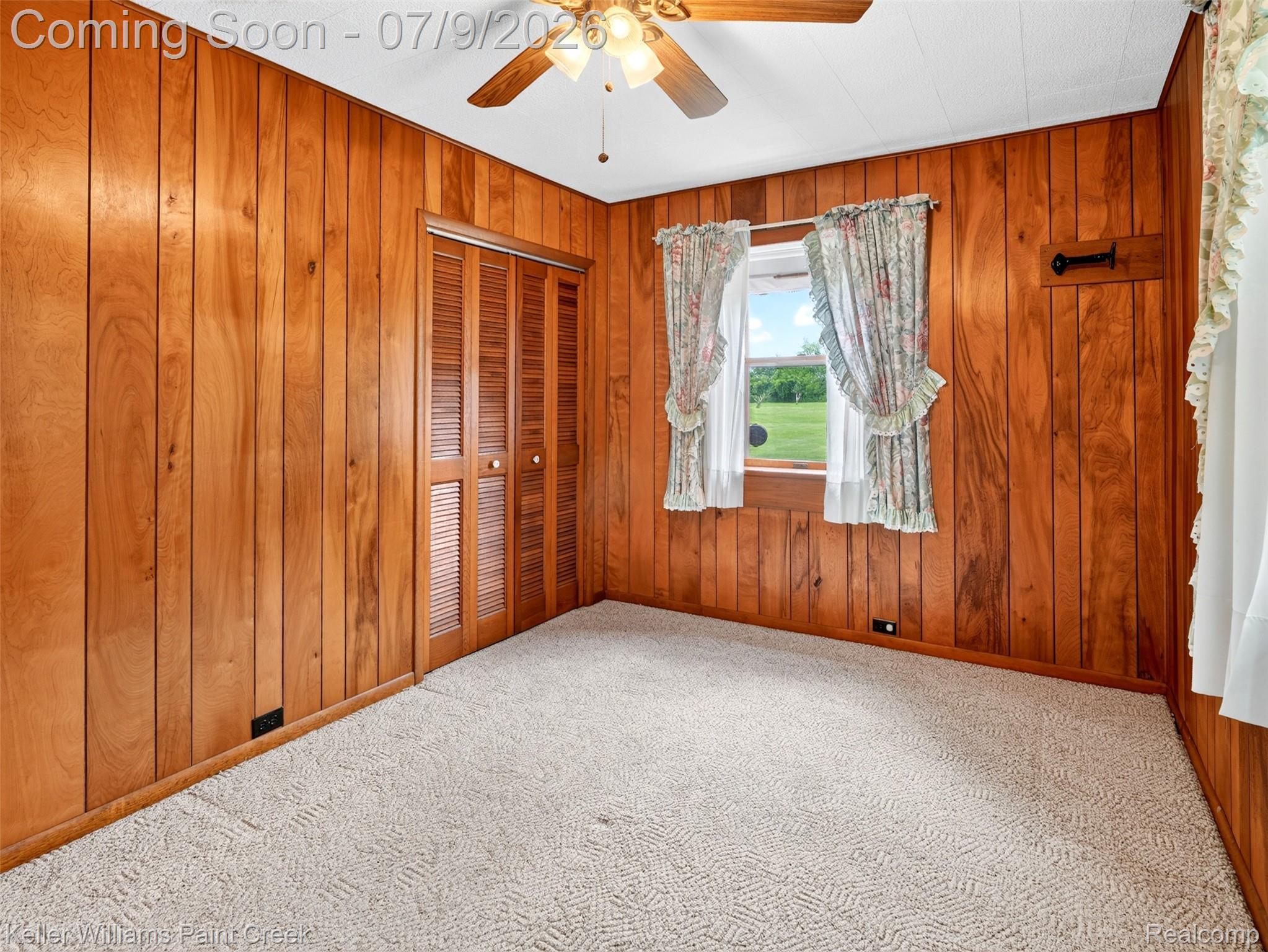 204 Russell Road Kawkawlin, MI 48631 - Photo 34 of 82 DSC02662.jpg