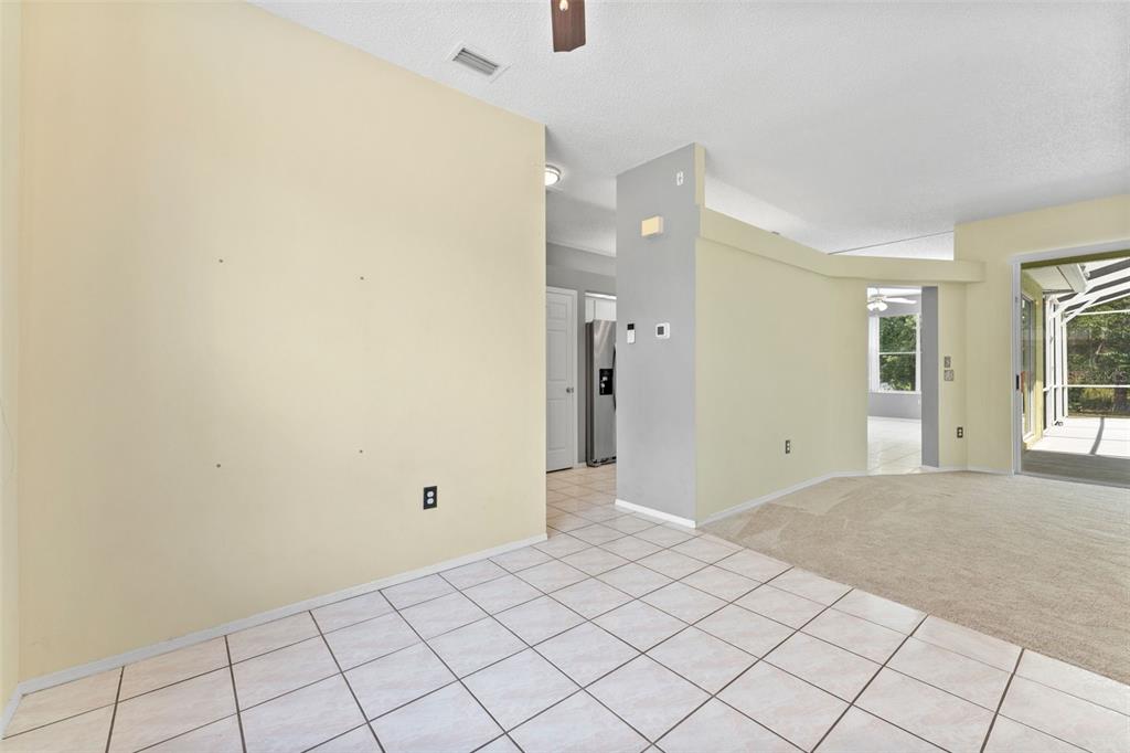 11303 Topaz Street Spring Hill, FL 34608 - Photo 11 of 50 Gallery Image 11