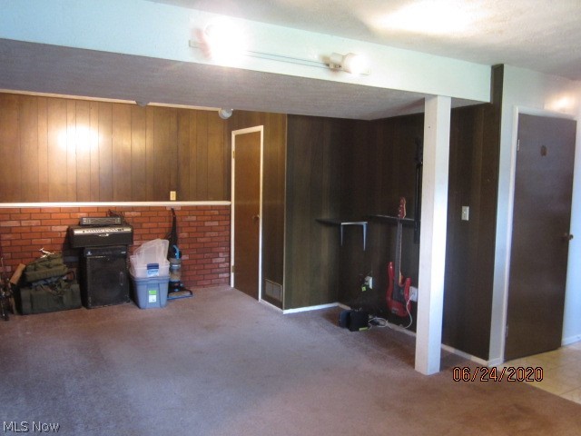 3049 Grill Road Clinton, OH 44216 - Photo 21 of 21