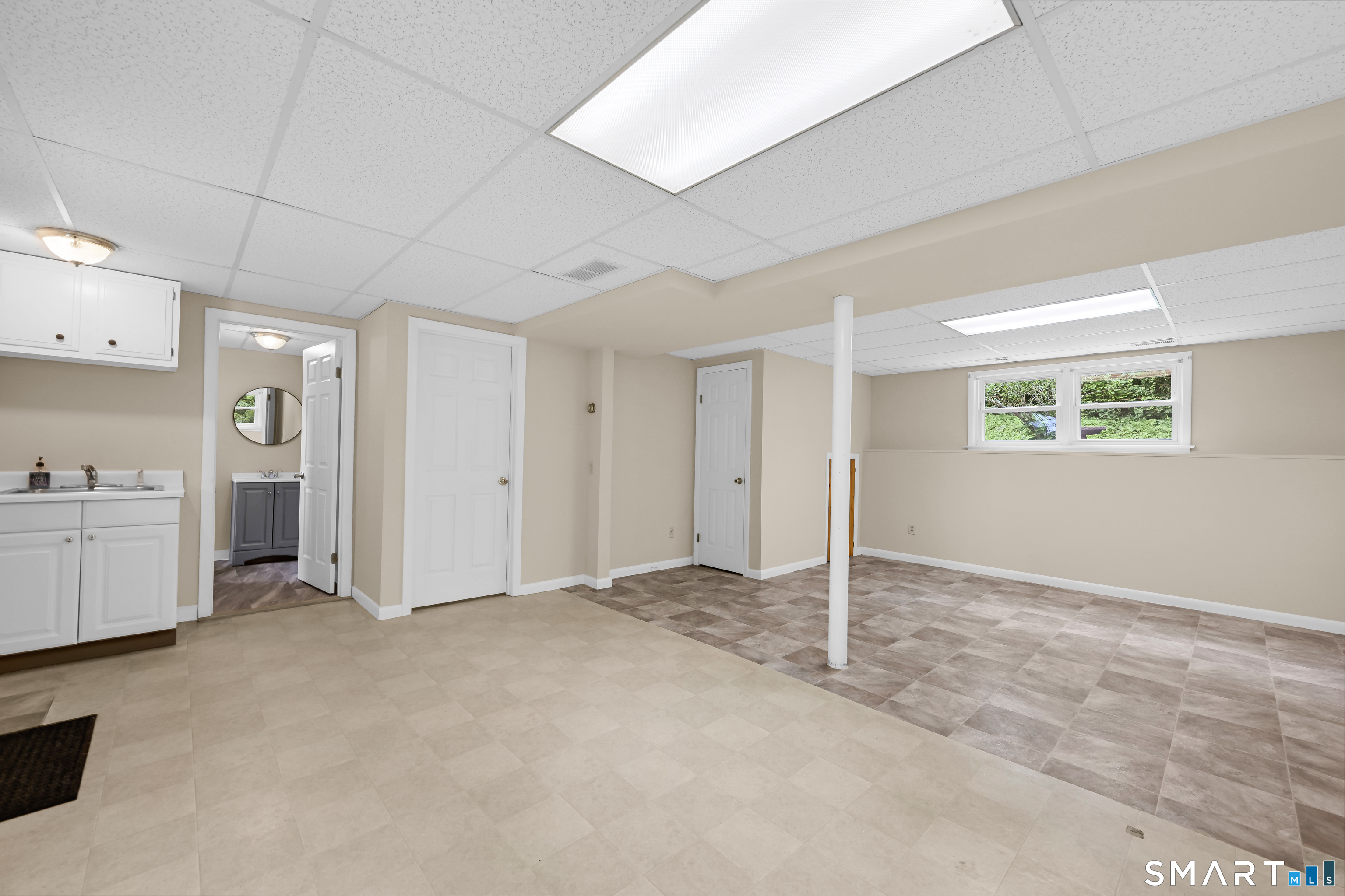 130 Back Rimmon Road Beacon Falls, CT 06403 - Photo 23 of 40