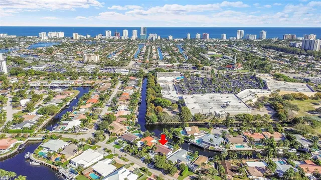 a kitchen with a refrigerator stove and microwave