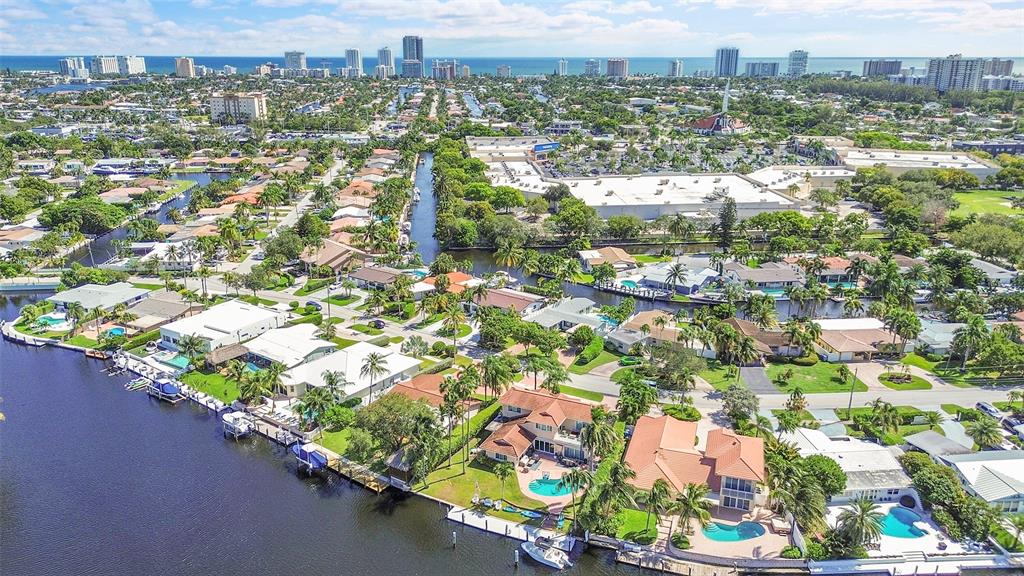 1080 Southeast 9th Avenue Pompano Beach, FL 33060 - Photo 49 of 53