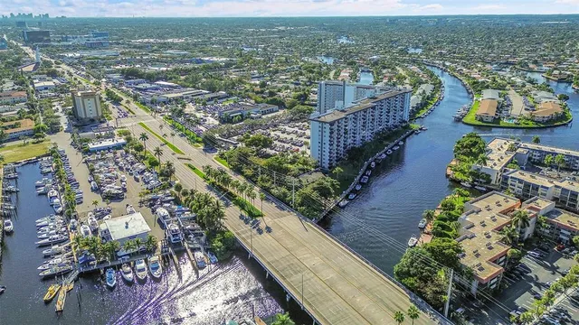 $1,595,000 | 1080 Southeast 9th Avenue, Pompano Beach, FL 33060