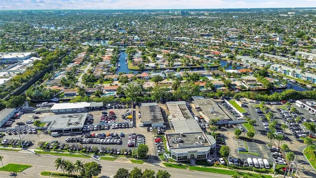 $1,595,000 | 1080 Southeast 9th Avenue, Pompano Beach, FL 33060