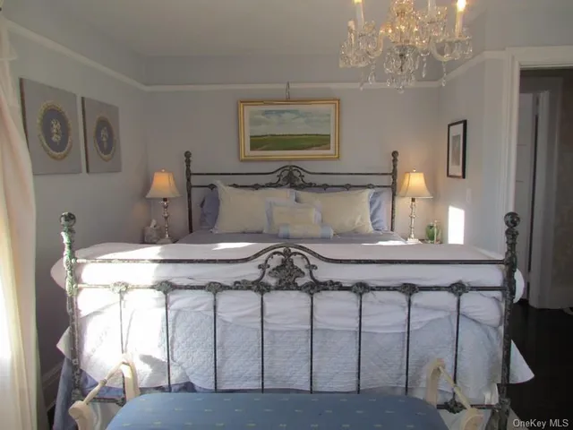 $18,000 | 29 Ash Street, Locust Valley, NY 11560