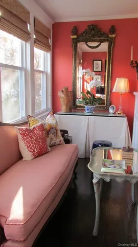 $18,000 | 29 Ash Street, Locust Valley, NY 11560