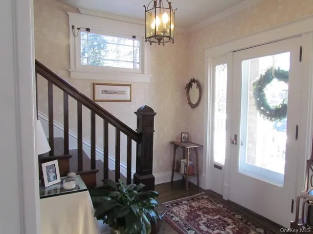 $18,000 | 29 Ash Street, Locust Valley, NY 11560