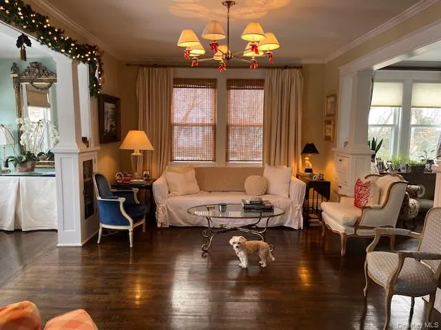 $18,000 | 29 Ash Street, Locust Valley, NY 11560