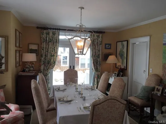 $18,000 | 29 Ash Street, Locust Valley, NY 11560