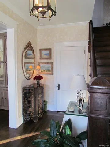 $18,000 | 29 Ash Street, Locust Valley, NY 11560