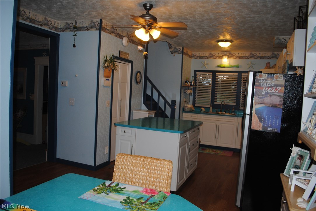 4584 Ridge Road Cortland, OH 44410 - Photo 13 of 35