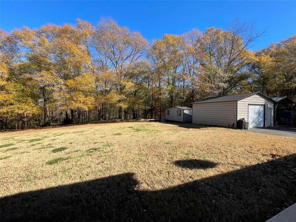 274 Circle Drive Pendleton, SC 29670 - Photo 41 of 50 Gallery Image 41
