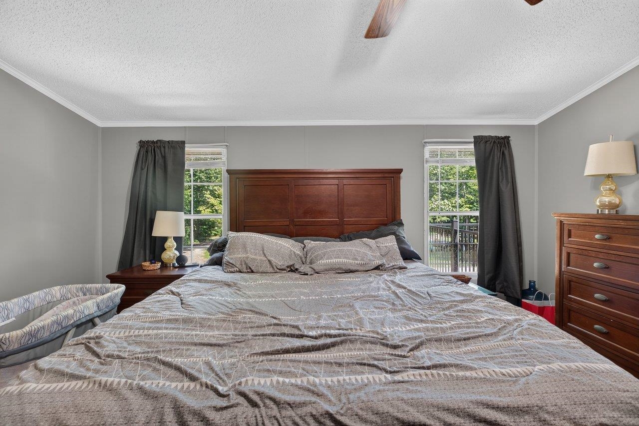 30222 Mine Run Road Locust Grove, VA 22508 - Photo 40 of 75 Gallery Image 40