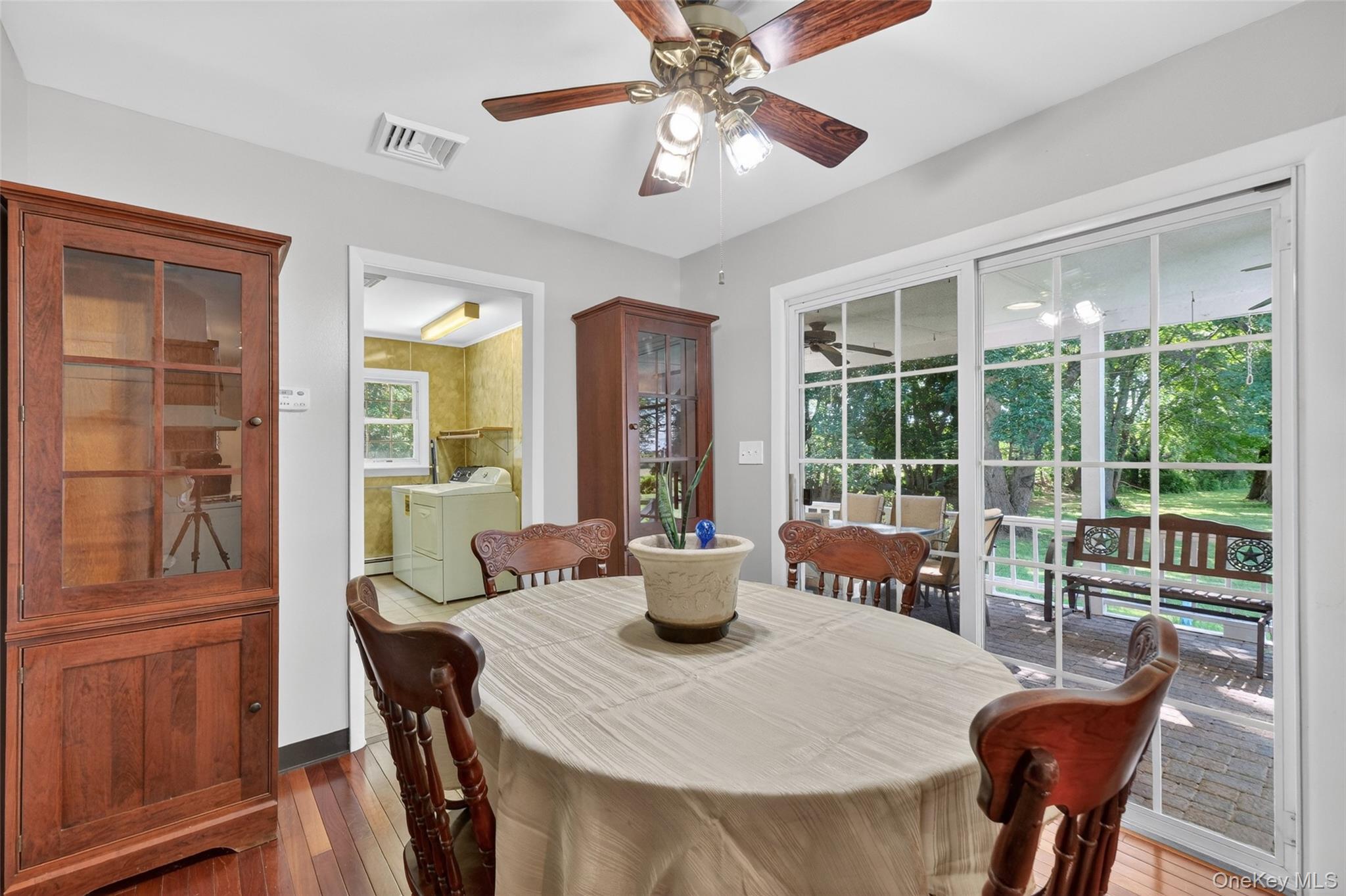 479 River Road Montgomery, NY 12549 - Photo 11 of 40