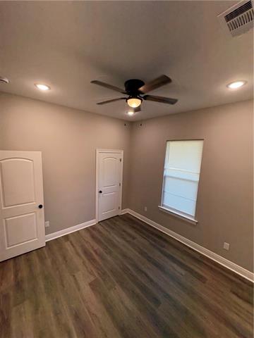 2004 Webster Street Meraux, LA 70075 - Photo 16 of 19