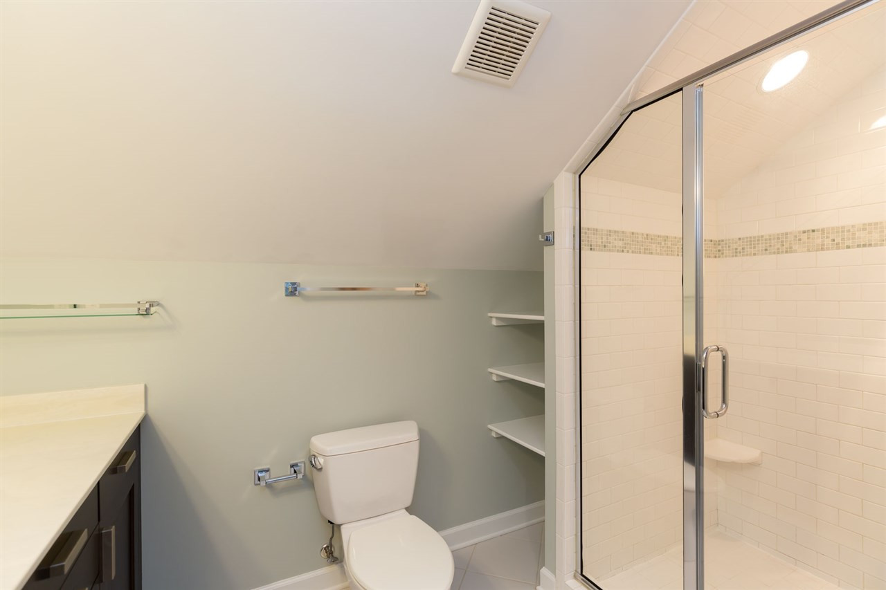 755 Weathergreen Drive Raleigh, NC 27615 - Photo 21 of 24 Photo 21