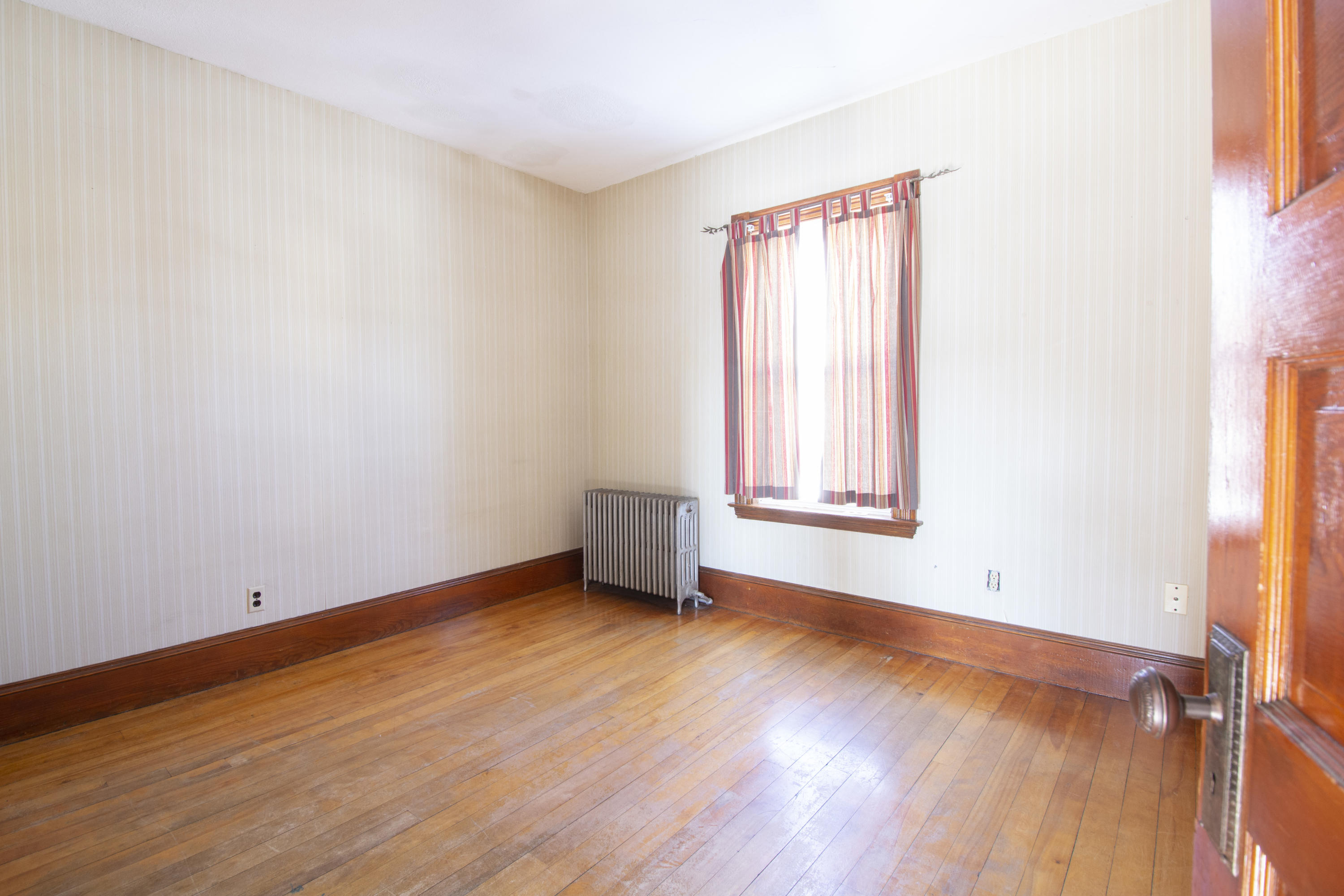 152 Spring Street Lewiston, ME 04240 - Photo 12 of 41 _DSC0017MLS