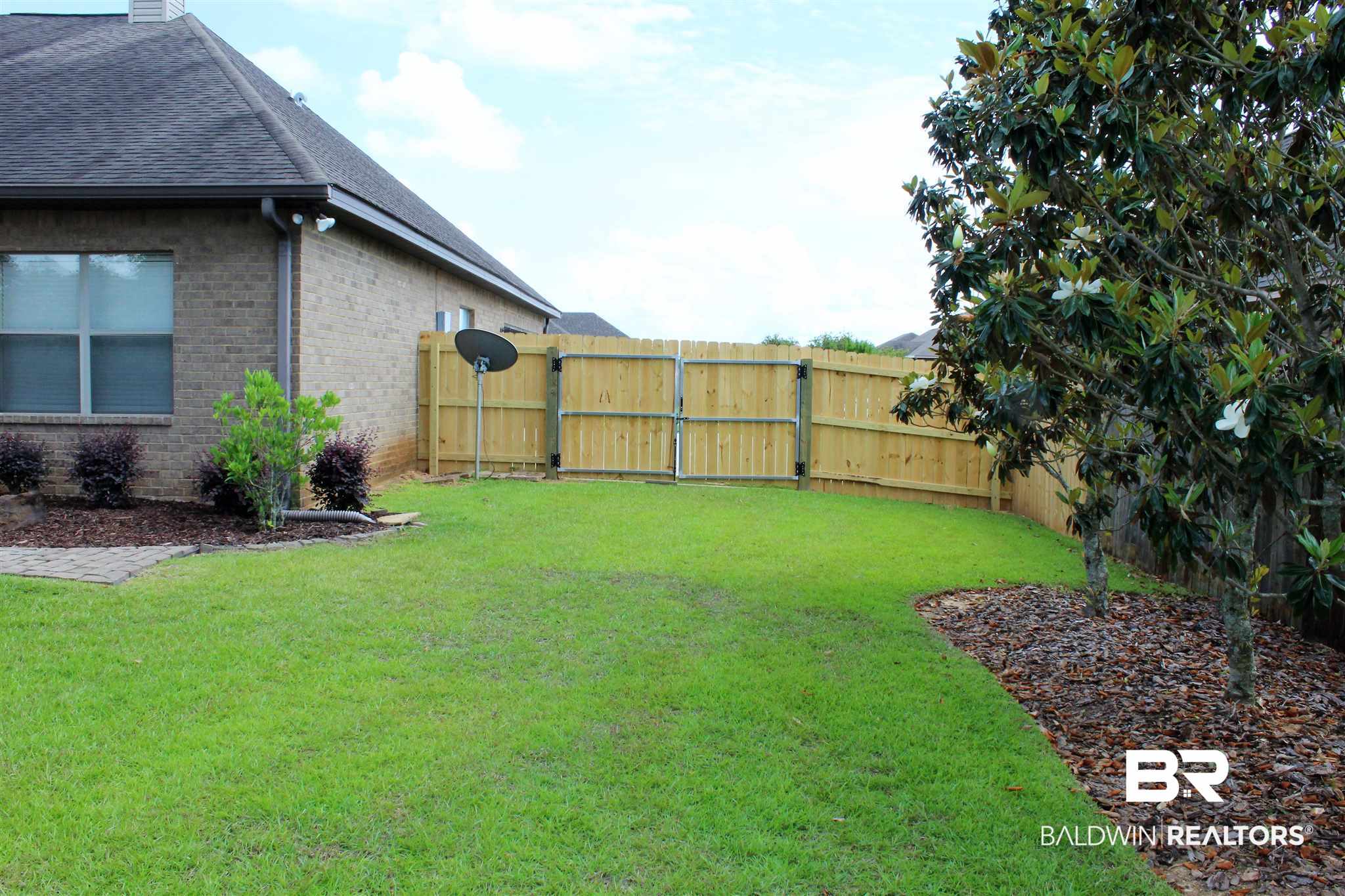 24258 Tullamore Drive Daphne, AL 36526 - Photo 35 of 43
