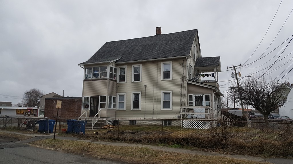 30 Cook Street West Springfield, MA 01089 - Photo 1 of 16 Gallery Image 1