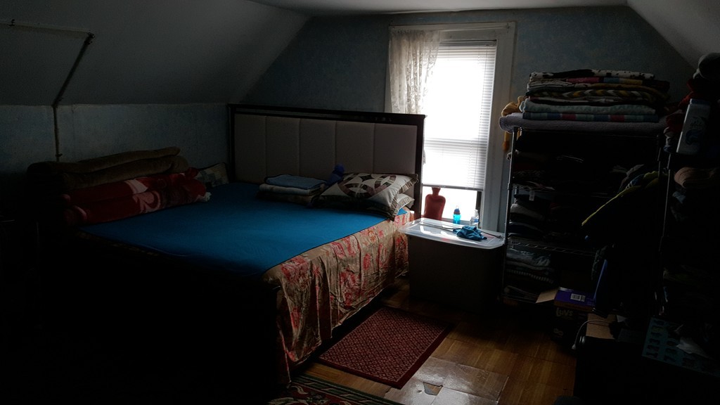 30 Cook Street West Springfield, MA 01089 - Photo 13 of 16 Gallery Image 13