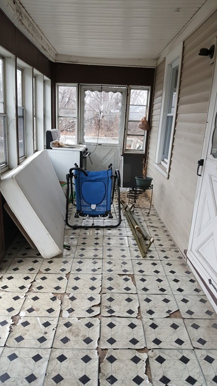 30 Cook Street West Springfield, MA 01089 - Photo 15 of 16 Gallery Image 15
