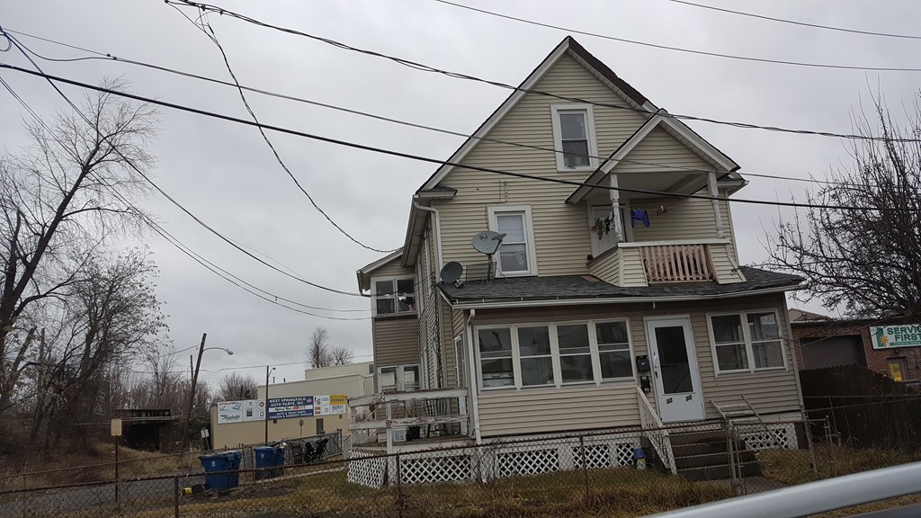 30 Cook Street West Springfield, MA 01089 - Photo 2 of 16 Gallery Image 2