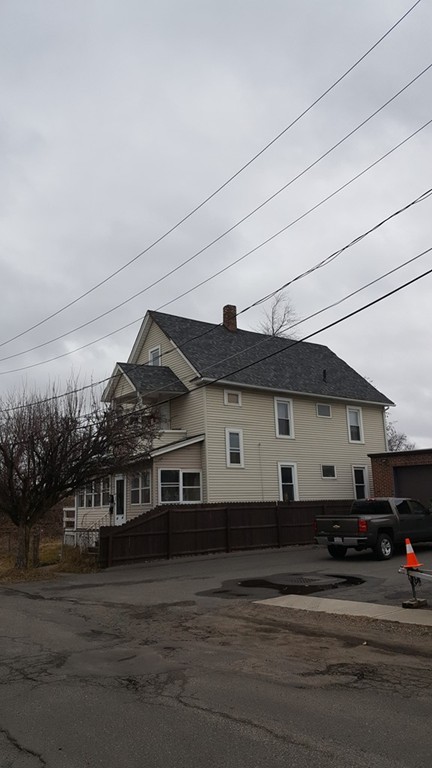 30 Cook Street West Springfield, MA 01089 - Photo 4 of 16 Gallery Image 4