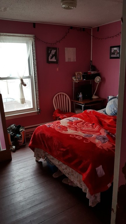 30 Cook Street West Springfield, MA 01089 - Photo 9 of 16 Gallery Image 9