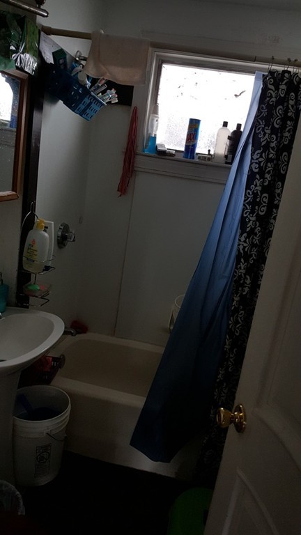 30 Cook Street West Springfield, MA 01089 - Photo 10 of 16 Gallery Image 10