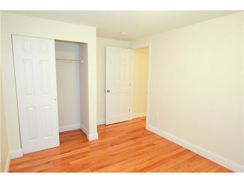 565 Webbs Mills Road Raymond, ME 04071 - Photo 11 of 29 Bedroom.