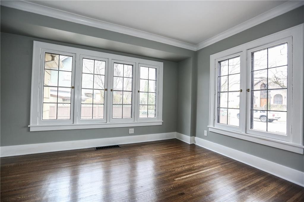352 Canterbury Road, Unit 2 Rochester, NY 14607 - Photo 24 of 30